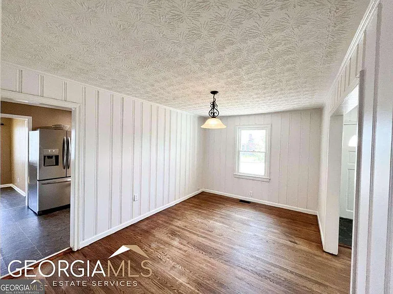 15 Watson Dr — Photo 9