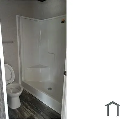 29157 Heckleman St — Photo 6