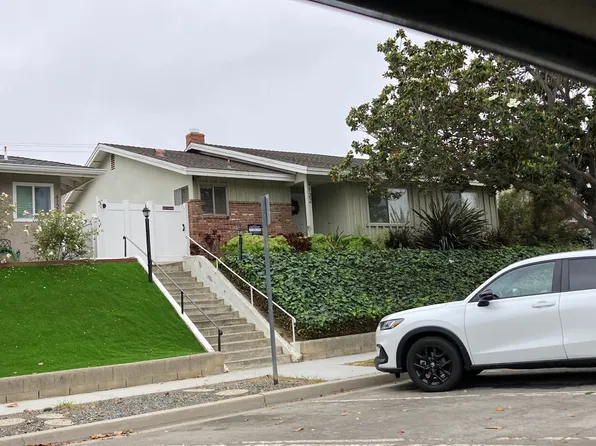 4122, 4122 Hathaway Ave APT 1, Long Beach, CA 90815