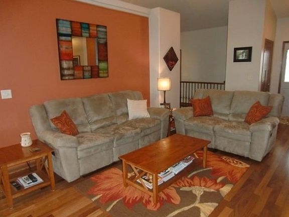 2nd image of 10803 Sunset Valley Ln