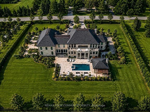 5th image of 15 Eden Vale Dr