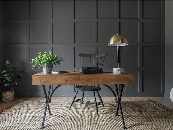 4th image of 450 Carrs Pond Rd