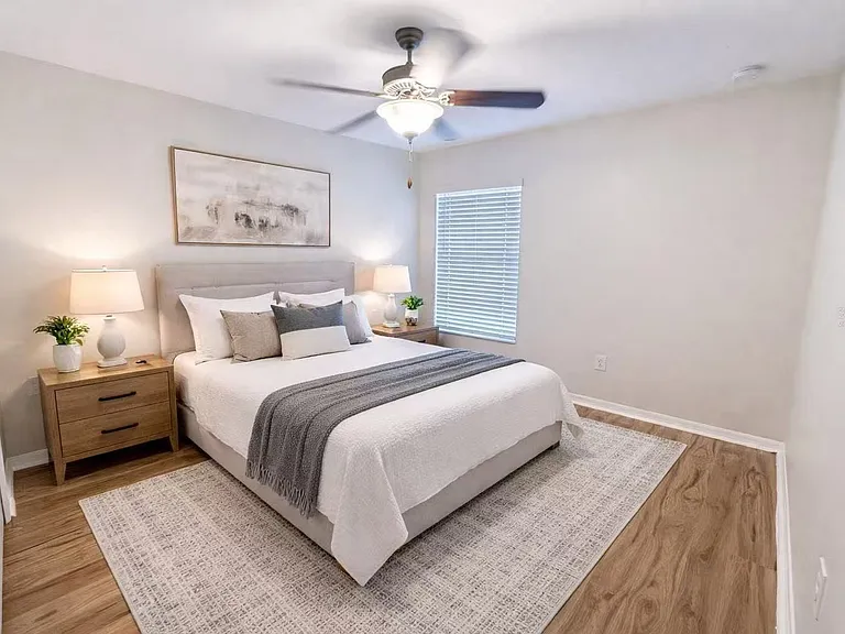 10241 Strawberry Tetra Dr — Photo 9