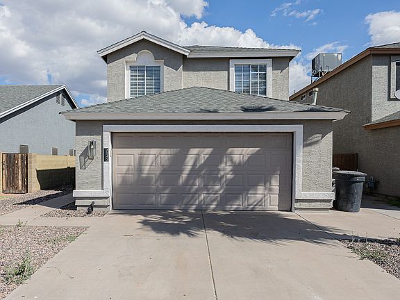 2nd image of 7542 W Cinnabar Ave