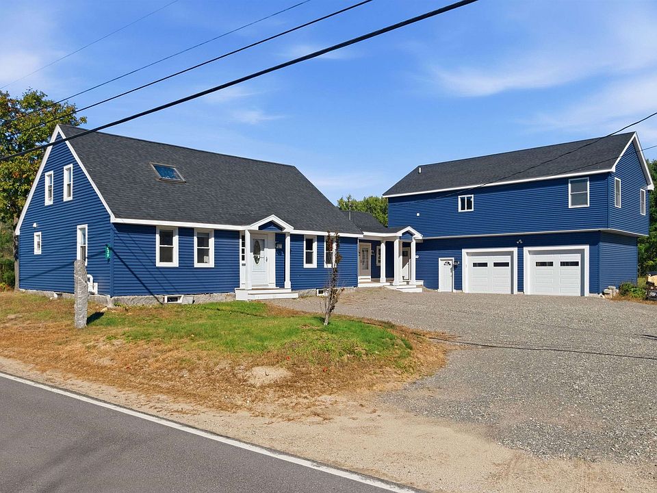 1st image of 239 Middle Road