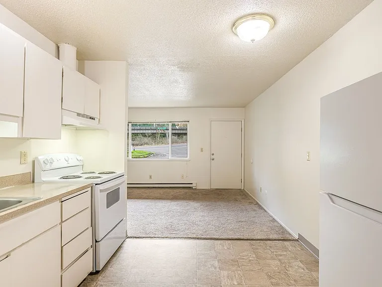 1725 SW Multnomah Blvd #12 — Photo 8