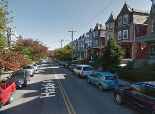 4730 Hazel Ave REAR 2, Philadelphia, PA 19143
