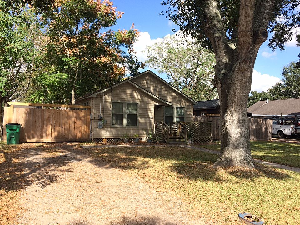 1st image of 503 E Watt St