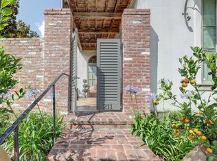 211 Brickell Way, Lafayette, LA 70508