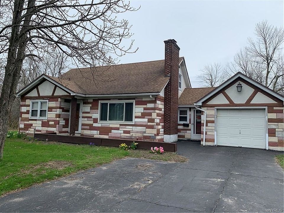 1st image of 135 Kirkwood Dr