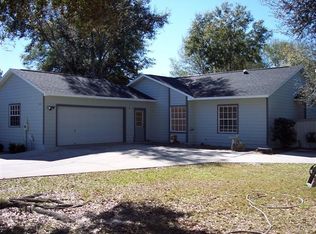 3722 NW 84th Dr, Gainesville, FL 32606