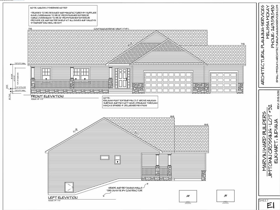 1st image of 30435 Pine Bluff Dr