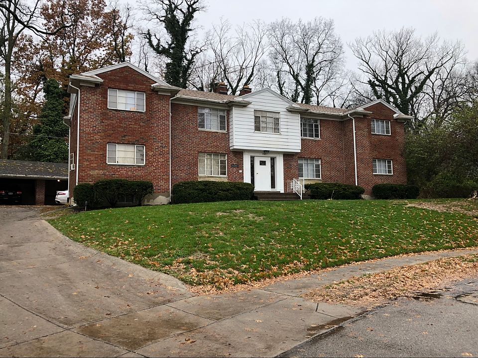 1st image of 258 Northwood Ave APT 3