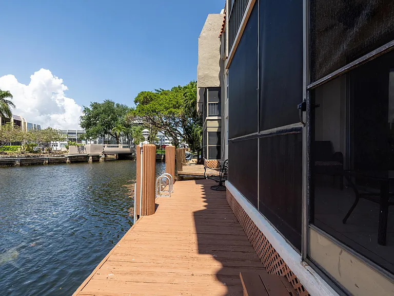 777 S Federal Hwy #107-D — Photo 11