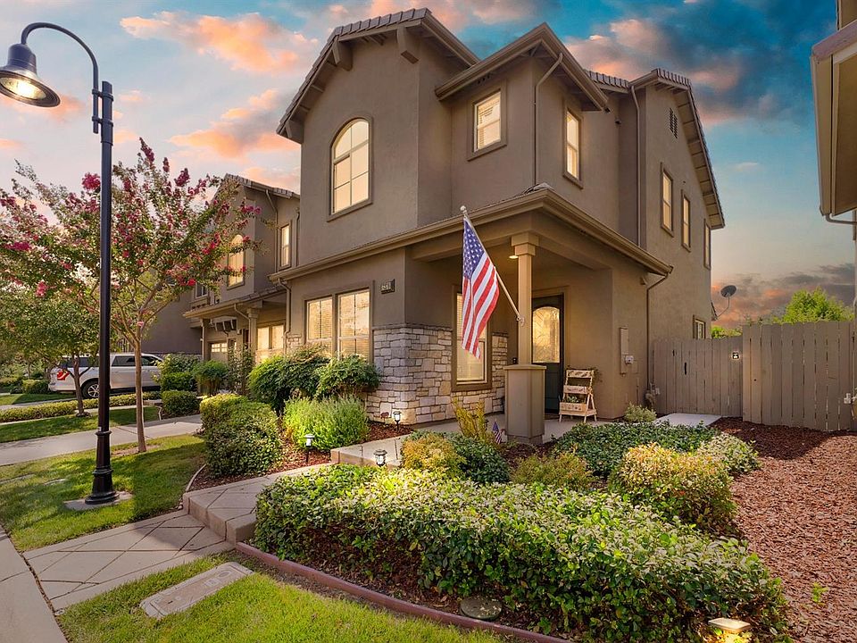1st image of 7276 Orchard Cir