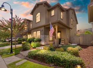 7276 Orchard Cir, Penryn, CA 95663