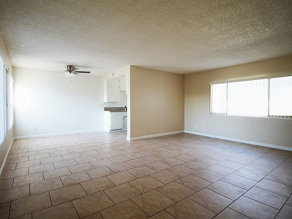 5th image of 1120 E 2nd St APT 14