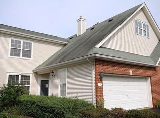 2458 Robin Way, Wall Township, NJ 08736