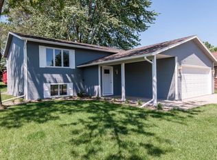 3335 Geselle Ln NW, Rochester, MN 55901