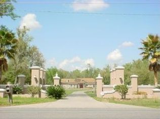 151 NW 35th St, Ocala, FL 34475
