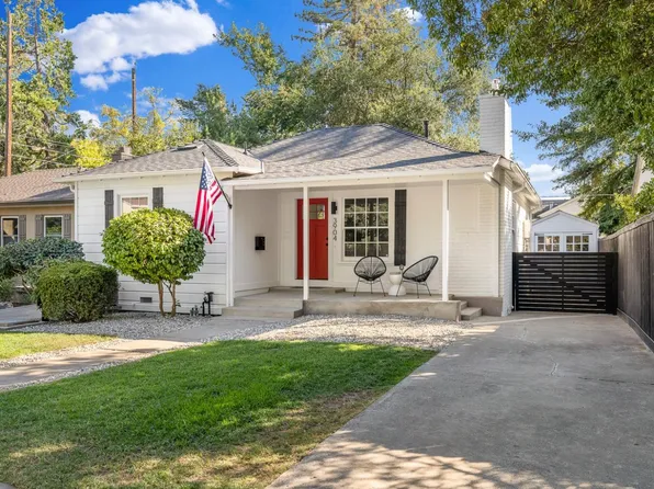 3904 D St, Sacramento, CA 95819