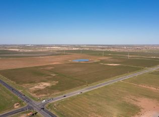 2641 N University Ave, Lubbock, TX 79415