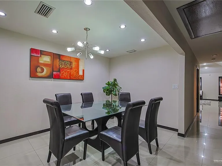 412 Toronto Ave #34 — Photo 16