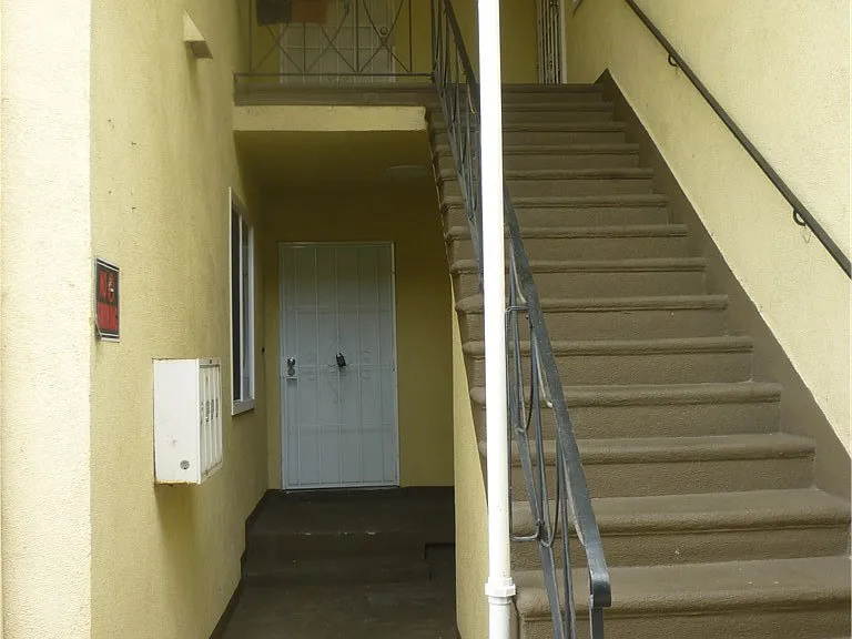 16901 Crenshaw Blvd #1 — Photo 19