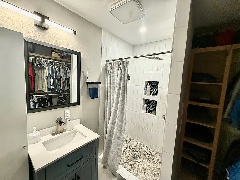 200 Santa Rita Dr — Photo 26