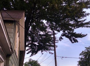204 E Thomas St, Bay City, MI 48706