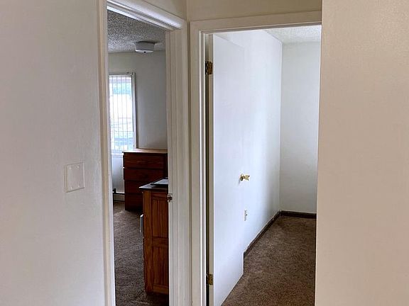 5th image of 131 Sowers St #B10
