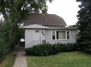 3516 Adams St, Bellwood, IL 60104