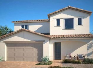 9368 Lunar Phase St, Las Vegas, NV 89143