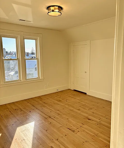 72 Prospect St #3 — Photo 7