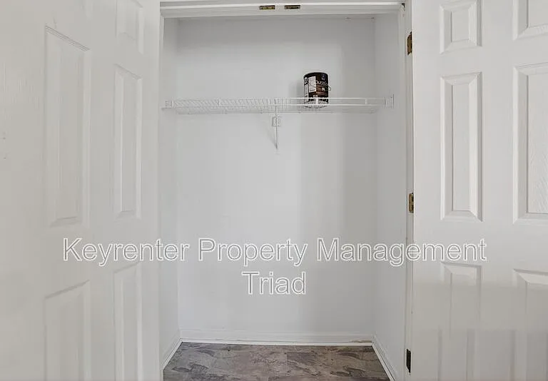 3701 Cotswold Ter #7G — Photo 9
