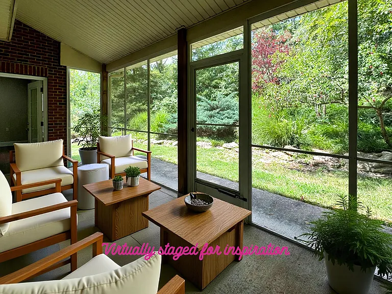 2612 Face Rock Ct — Photo 28