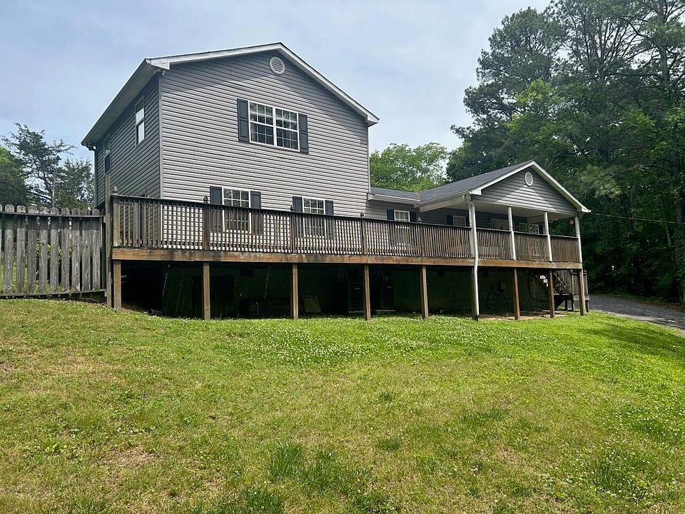 1st image of 276 Hoover Rd