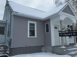 49 Lippold St, Methuen, MA 01844