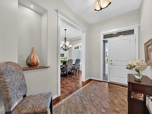 2nd image of 90 N Waters Edge Dr