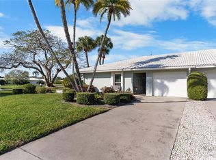 6712 11th Ave W #5601, Bradenton, FL 34209