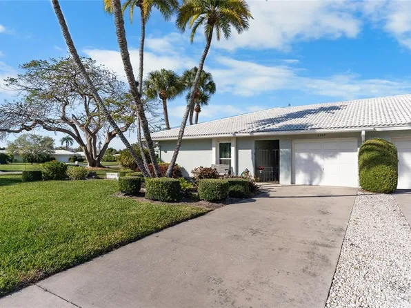 6712 11th Ave W #5601, Bradenton, FL 34209