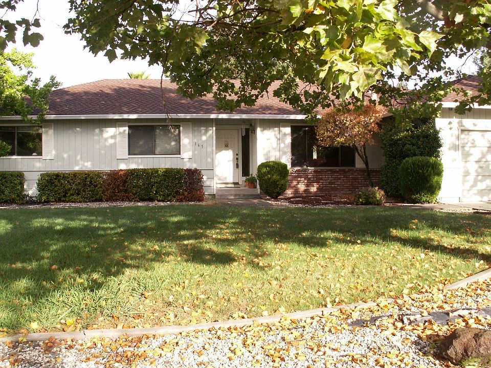 1st image of 165 Moll Dr