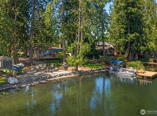 26026 216th Pl SE, Maple Valley, WA 98038