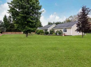 10299 Cedar Run Rd, Traverse City, MI 49684