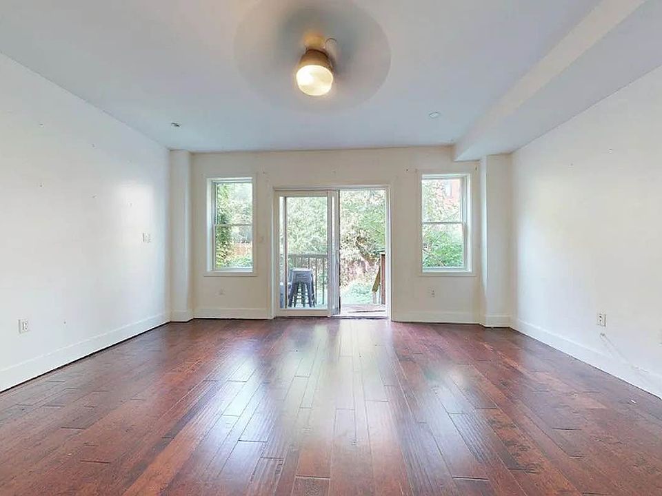 1st image of 145 W 118th St APT G