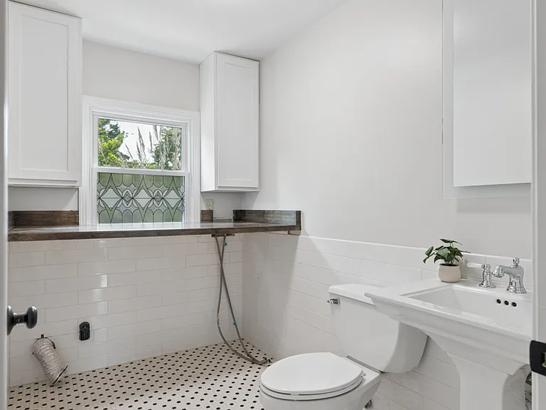 5508 Granberry Heights Dr — Photo 23