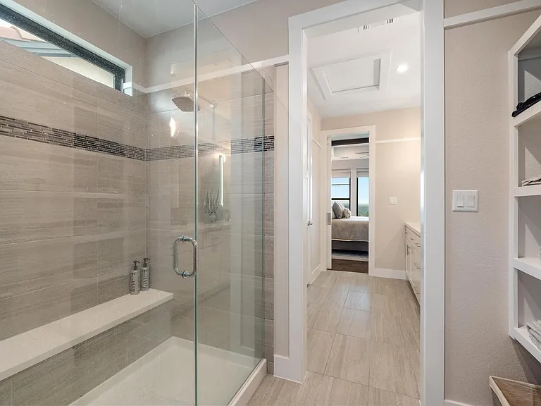 409 Rose Branch Way #21 — Photo 27