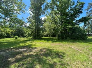 11427 Highway 119, Flatwoods, LA 71427