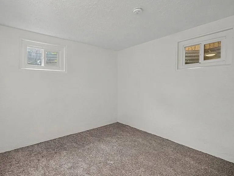 1790 Ulster St — Photo 22