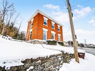 1001 Highway Ave, Covington, KY 41011